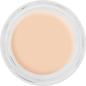 Preview: Digital Complexion Cream Foundation - 12 g - O12